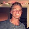 Ryan Gendron - @gendron16 - Poshmark